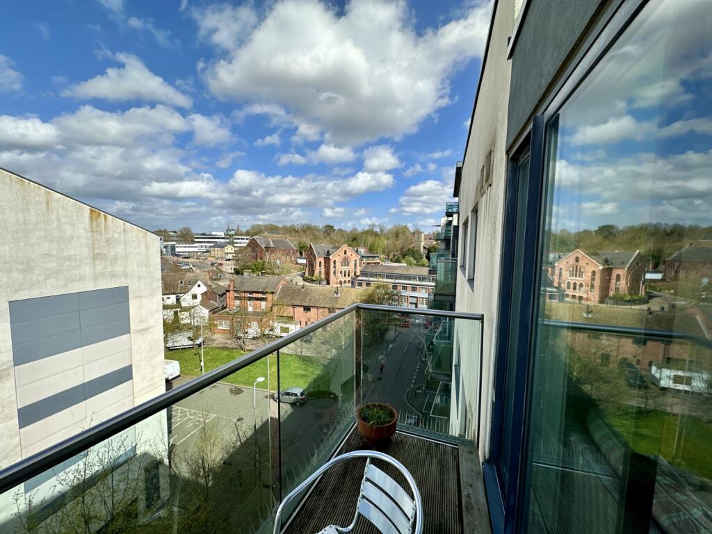 DJI_20240405_140312_410
