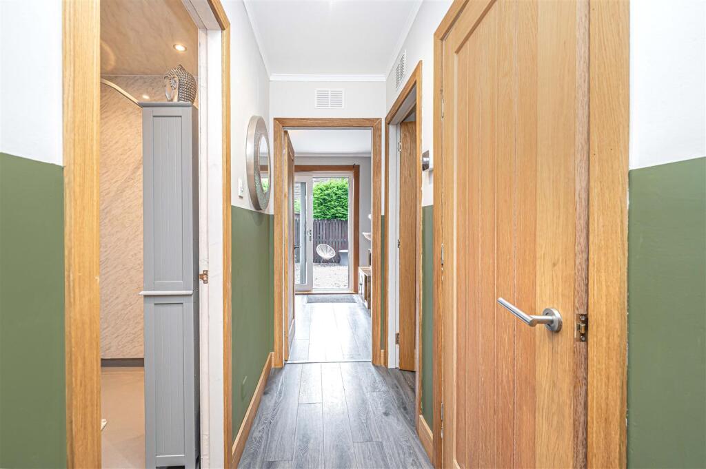 untitled (15 of 1).JPG