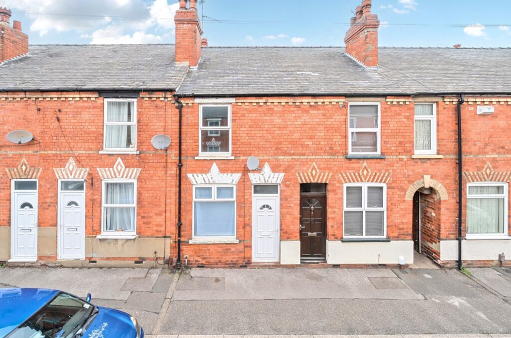 1353744-1-68c7dcfd5b578