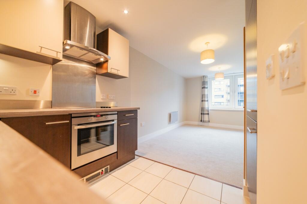 Call 02920 454555 to secure your viewing_6