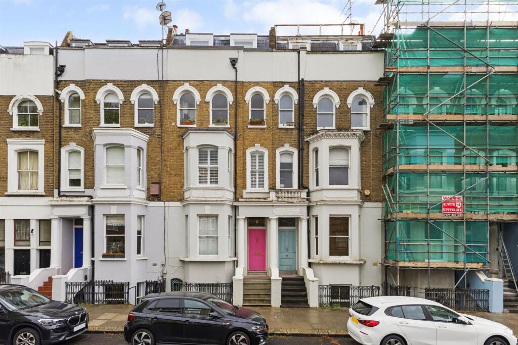 90649_11c Cornwall Crescent  (3)_low.jpg