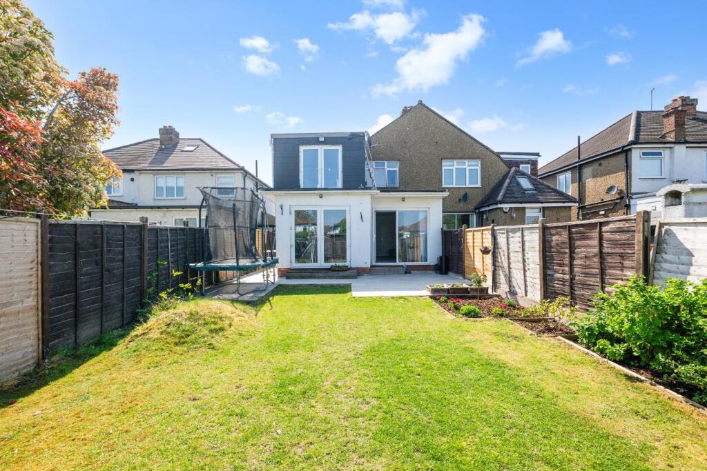 EWELL BYPASS,  (18).jpg