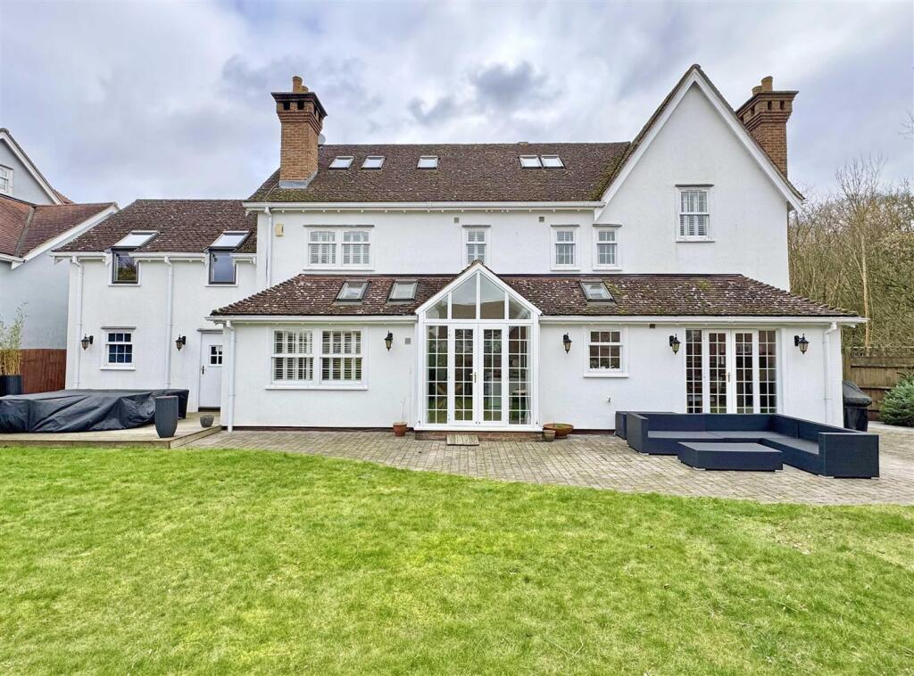 Property Rear.jpg