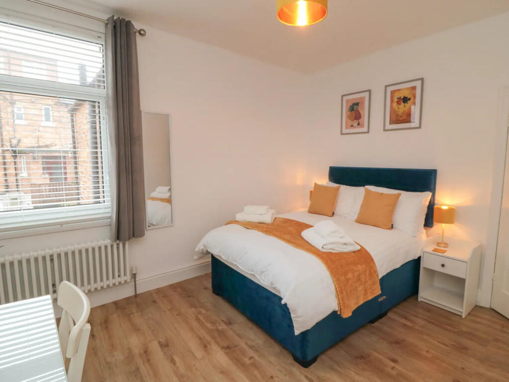 sc_1698304554_1096094_17