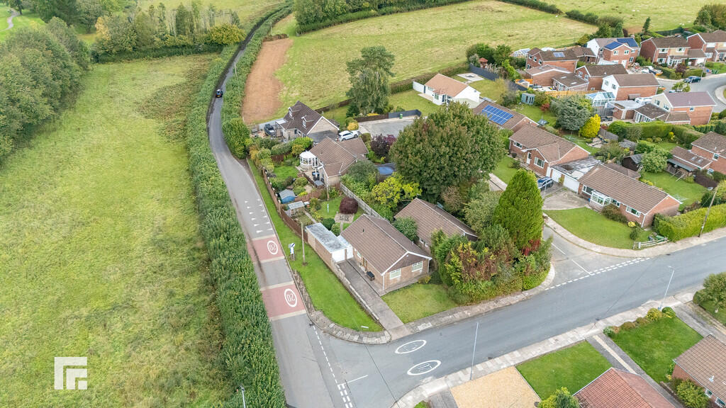 DJI_2025091610343...