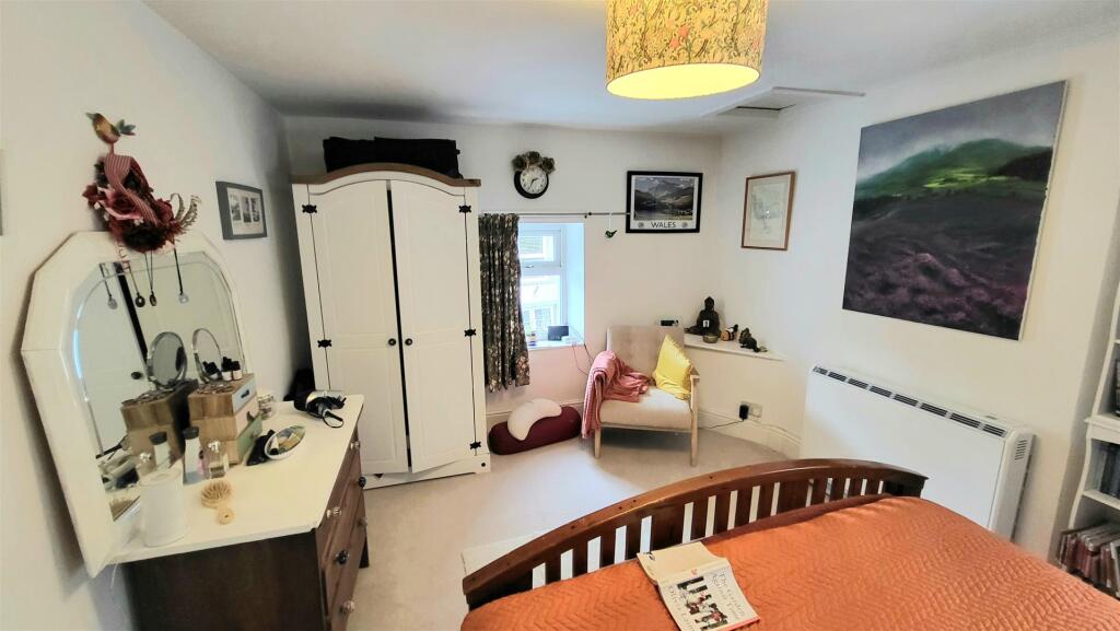 1000111538.jpg