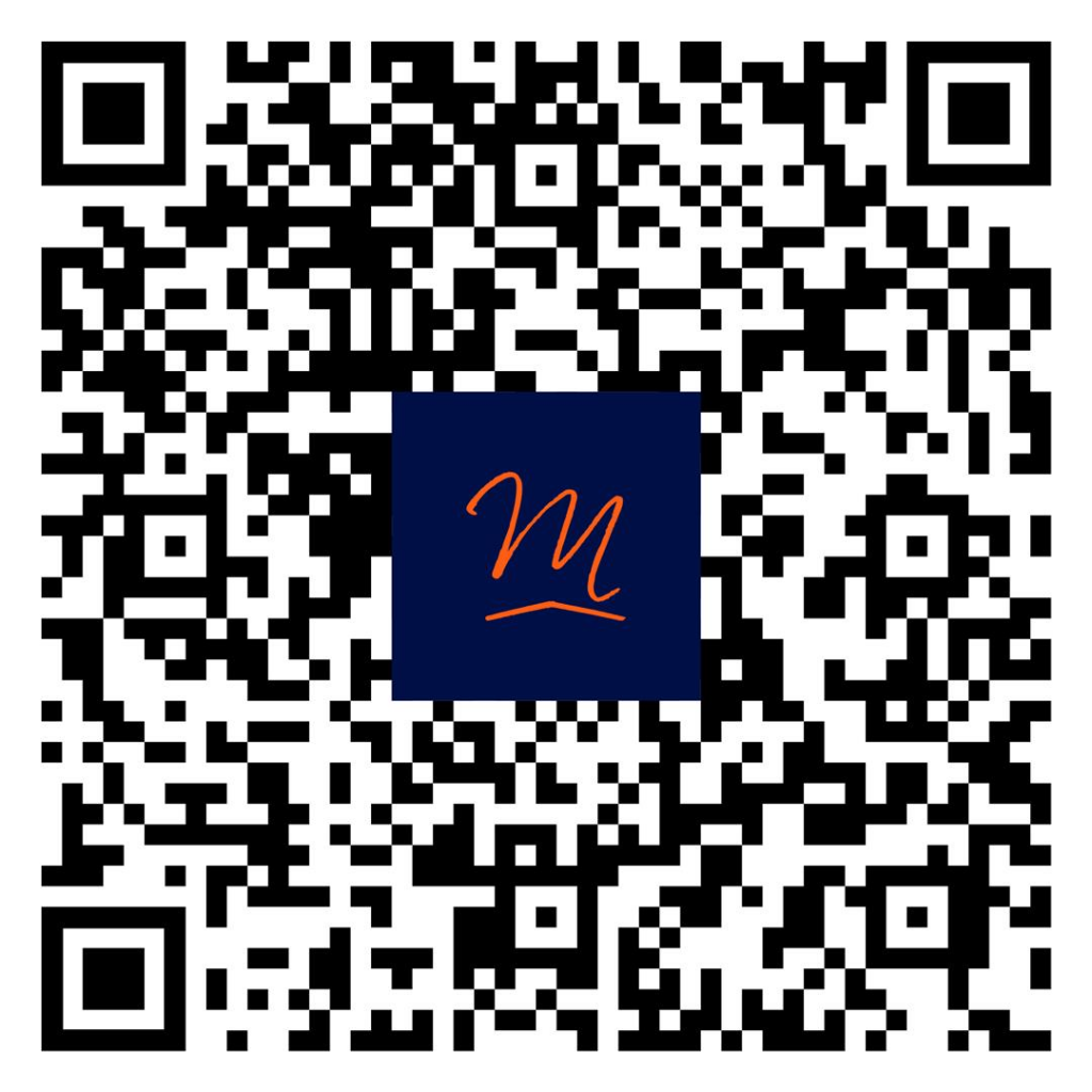 5 Yvonne Crescent.png