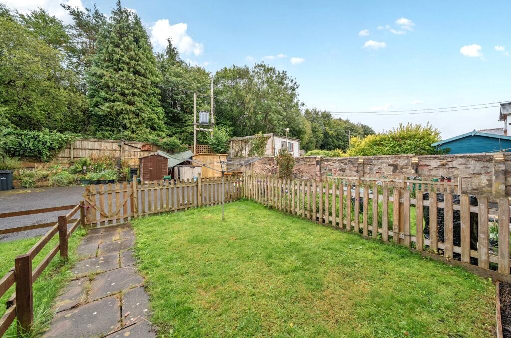 1343665-17-68b56c...