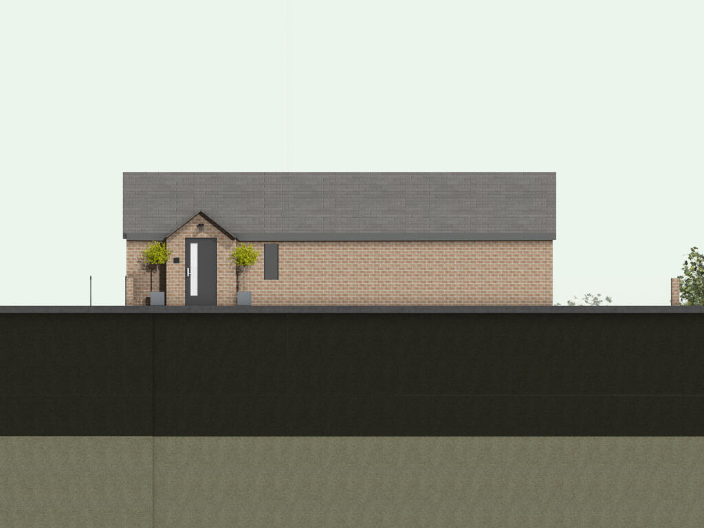 CGI Image 2 T202509112006.jpg