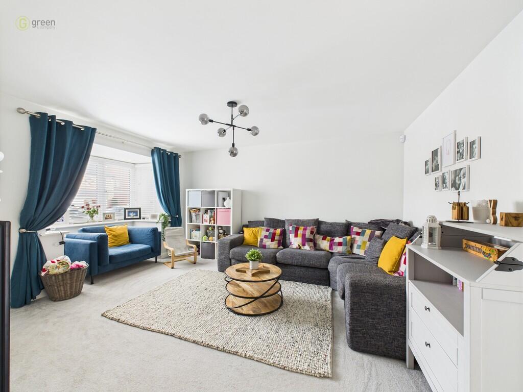 CAM04914G0-PR0211...