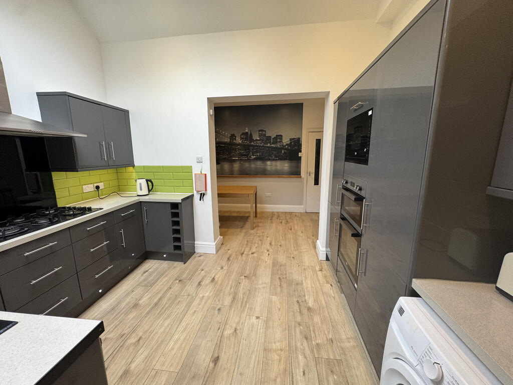 20250807_09364579...