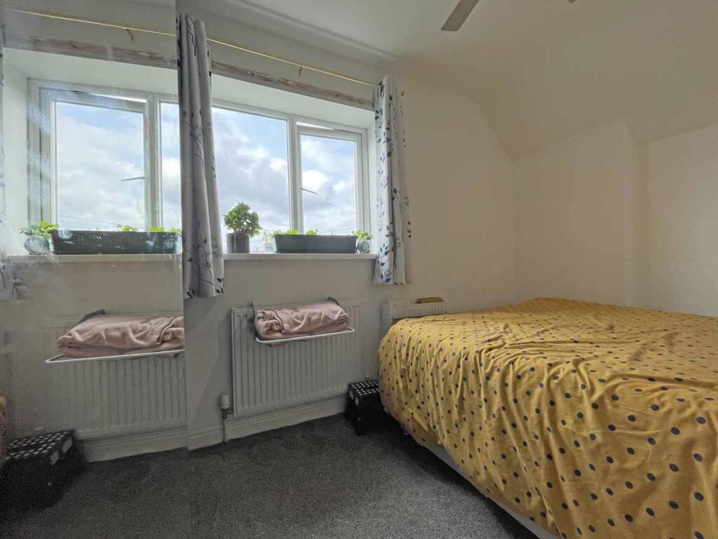 Mount Gould Avenue 13 Bedroom 1...jpg