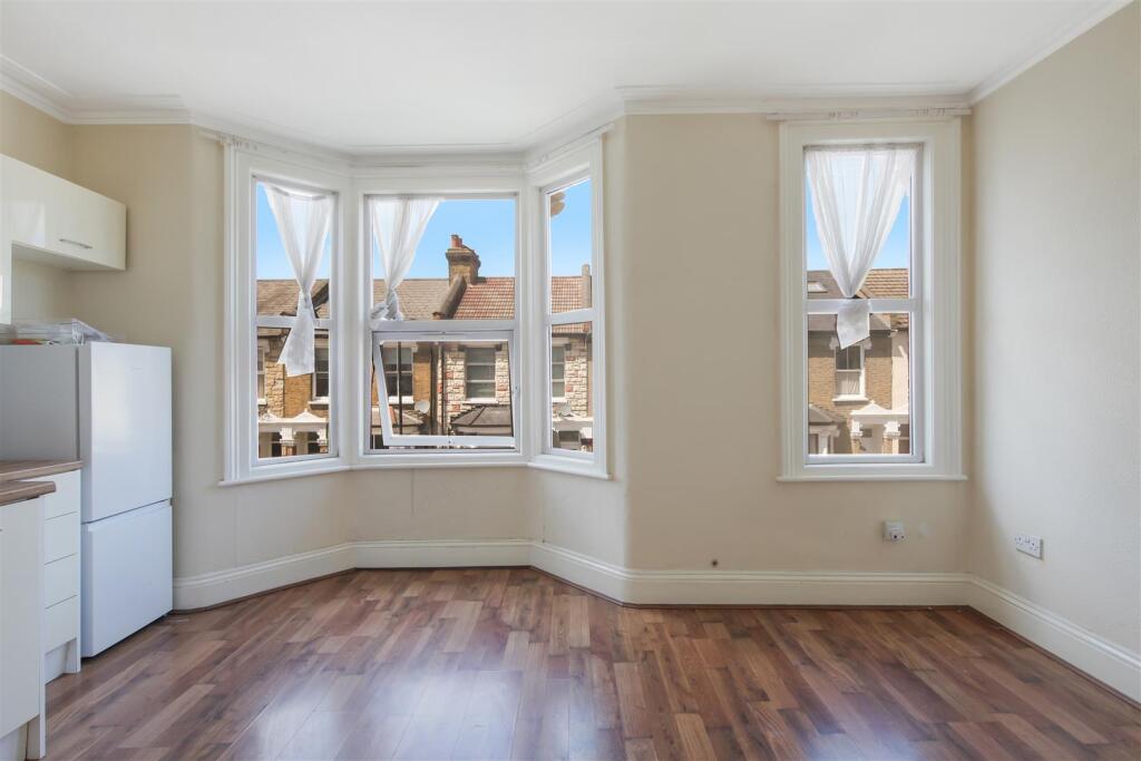 70 Ranelagh Road - jpMbLvQbDcFXfV4xWWbq.jpg