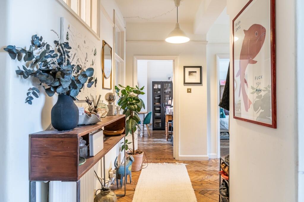 Flat-30-Park-Hill...