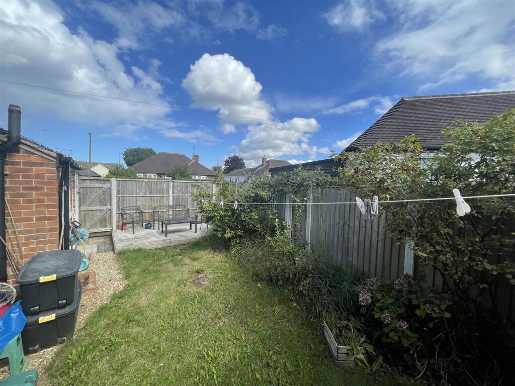 Photo 08-09-2025, 12 45 04.jpg