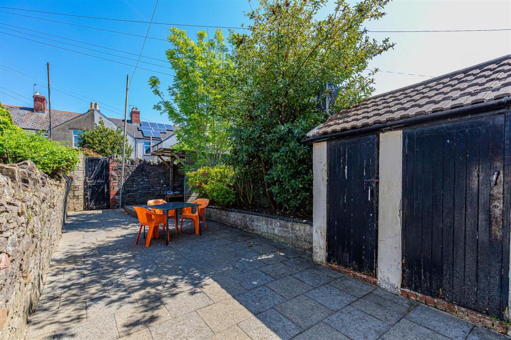 Cosmeston Street 46-2.jpg