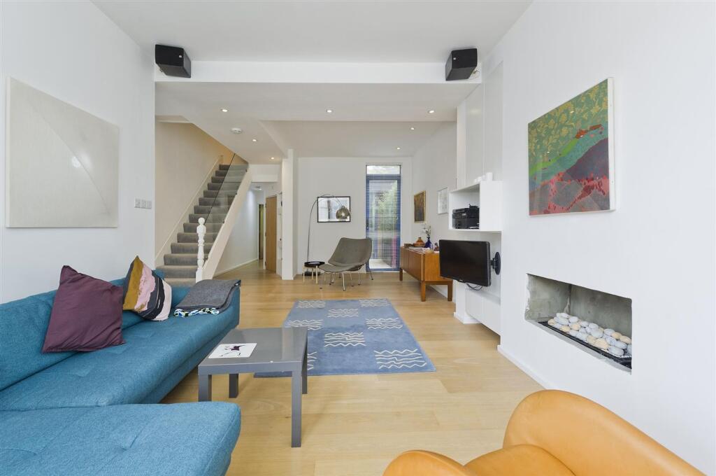52 buchanan gdns-5848.jpg