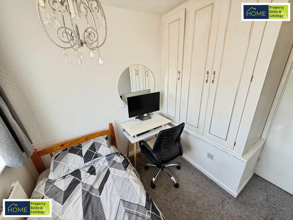 user_edited_photo-cdd70f3e_user-edited-6c98f622-f0