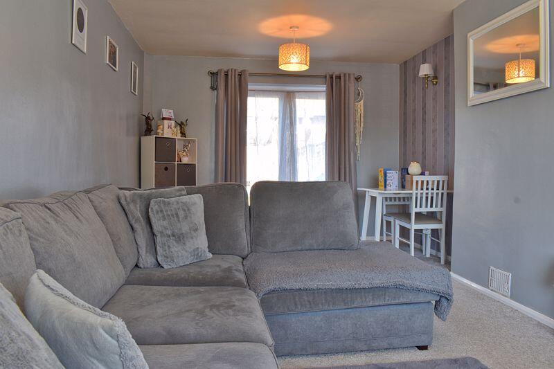 lounge/diner