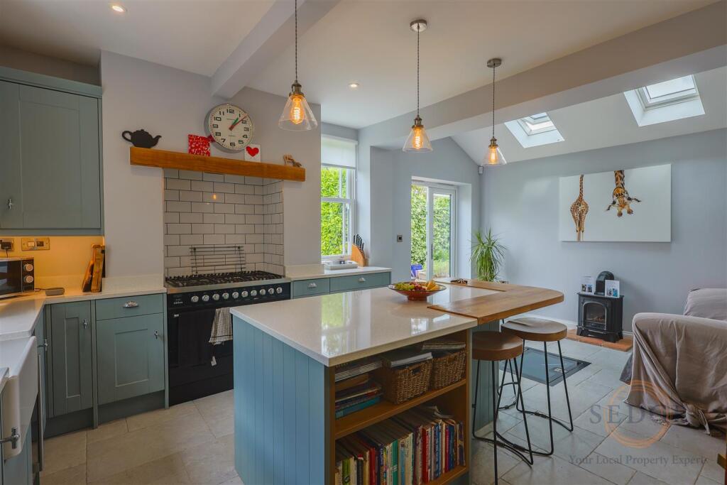 accacia cottage -54.jpg