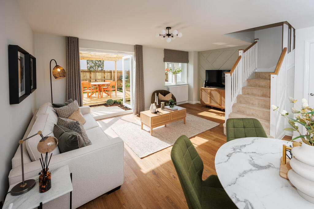 VDSW BH PASTURES ROWAN (10)