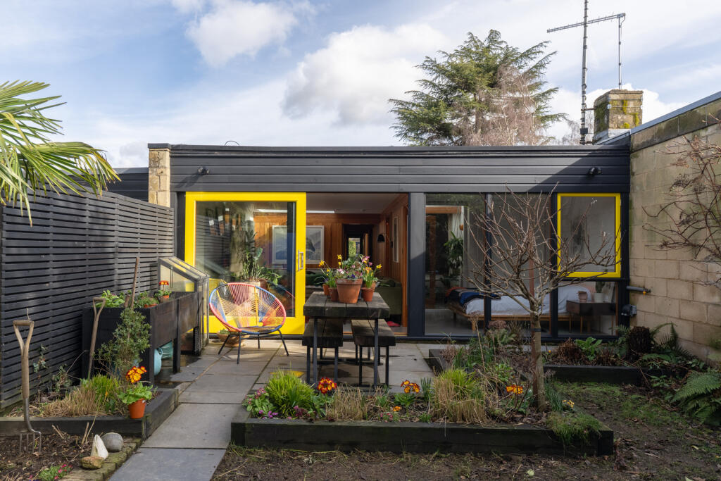 266150 - 47TheRyde_HighRes-65.jpg