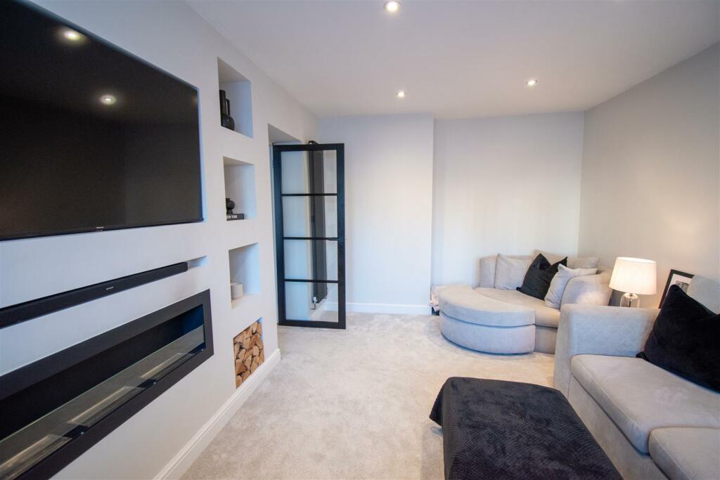 Photo 21-11-2024, 13 51 26.jpg