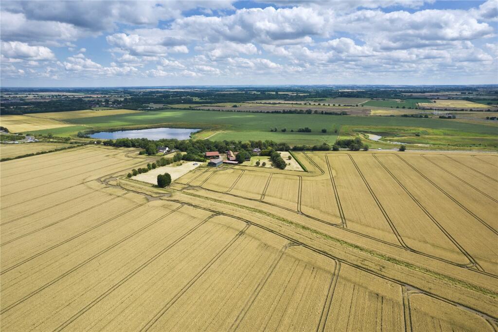Land 1