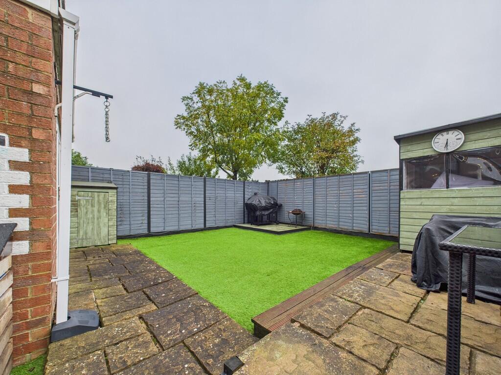 CAM01835G0-PR0322...