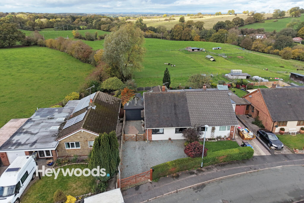 DJI_20251024120706_0030_D