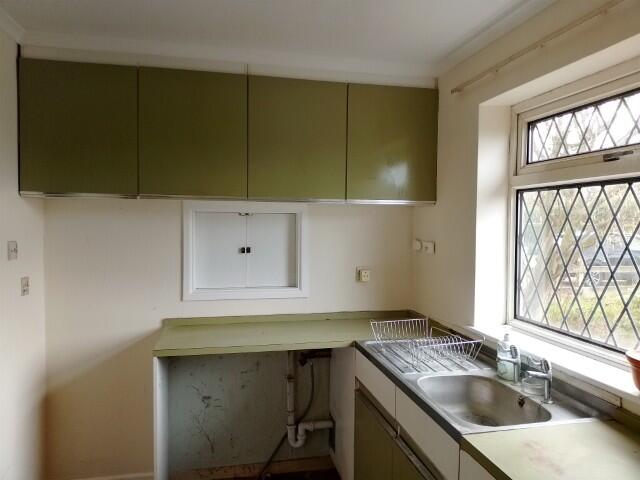 5  Small  T202502201336.jpg