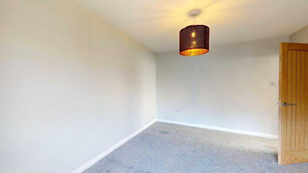 20-Grove-Farm-Crescent-03062024_181838