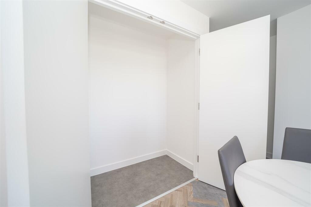 Cloakroom.jpg