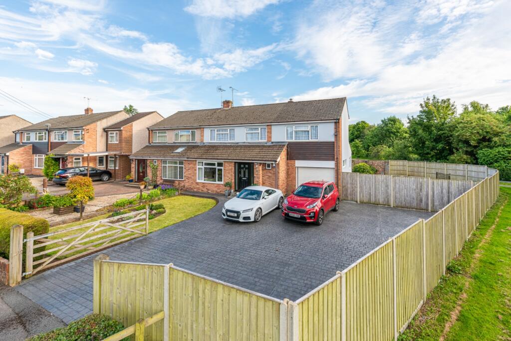 19 St Mary's Way (32)