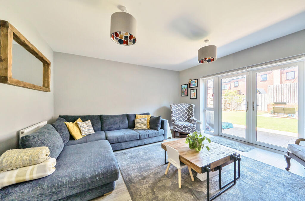 1321309-16-686fb2...