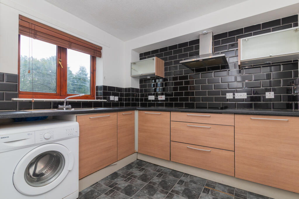 44 Kilpatrick Avenue-8