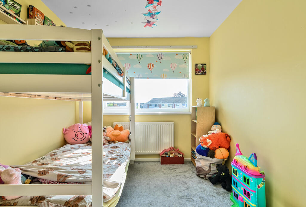 4-681b2dbf38b82-1...