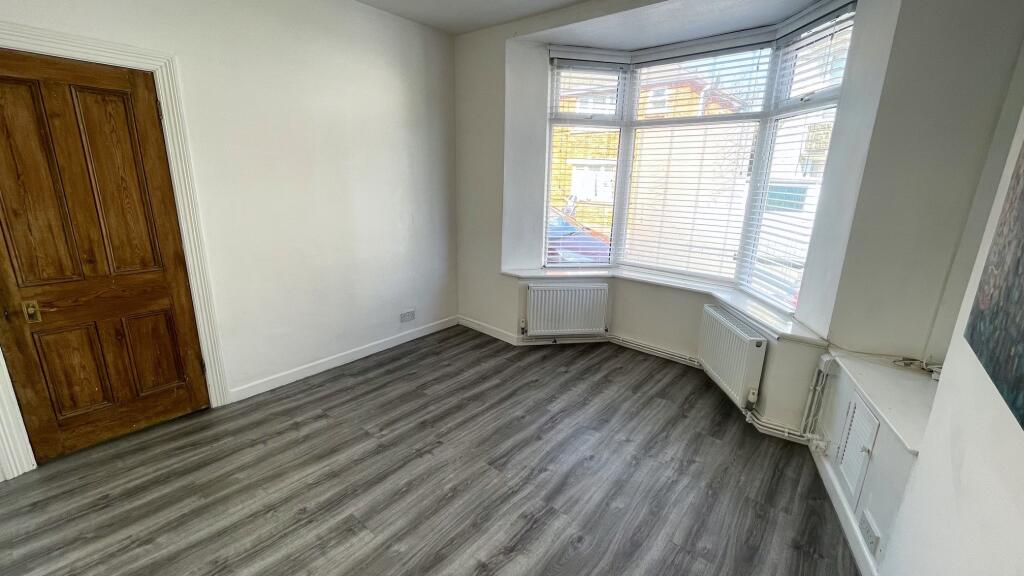 Living Room 2