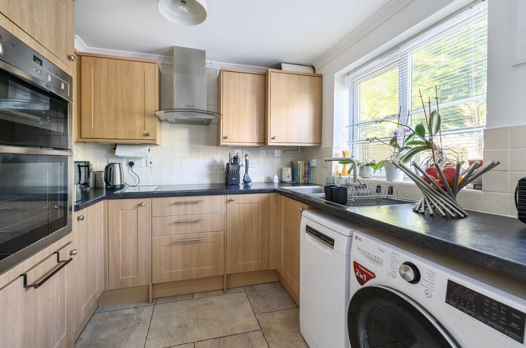 1312058-1-686642c...