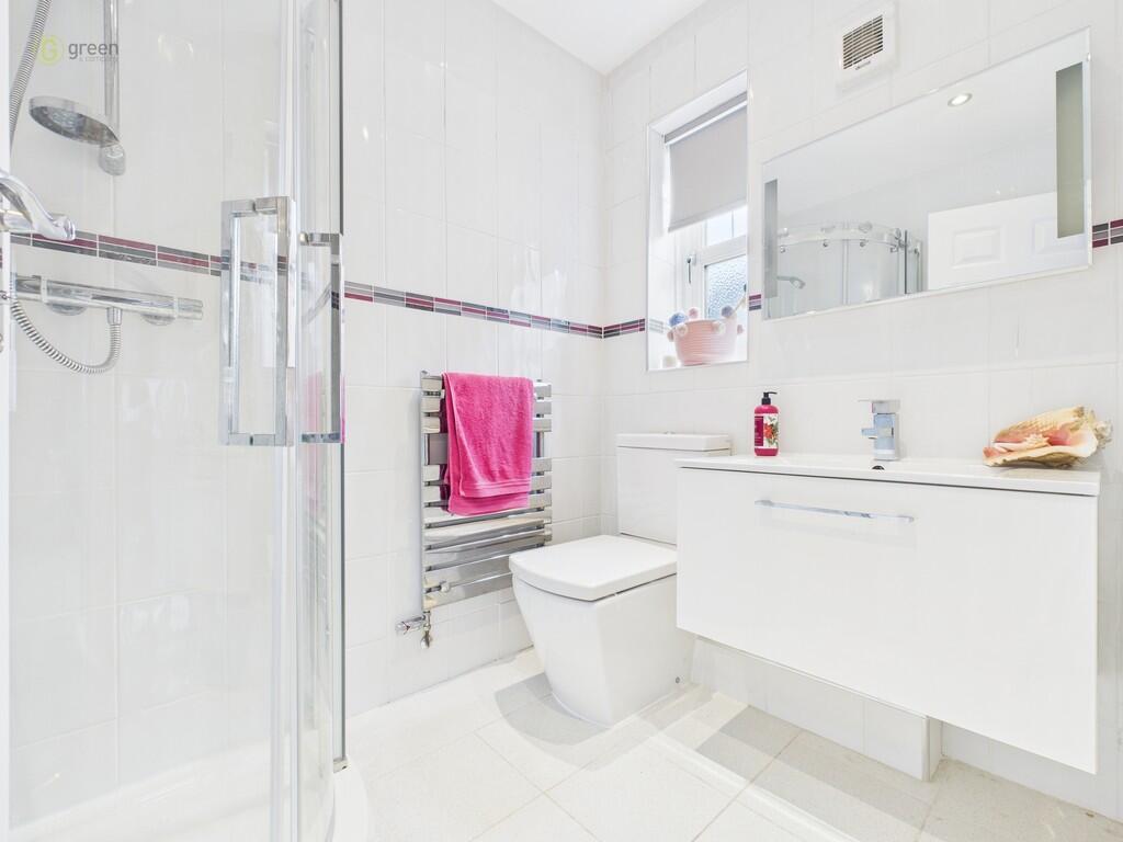 CAM03830G0-PR0225...