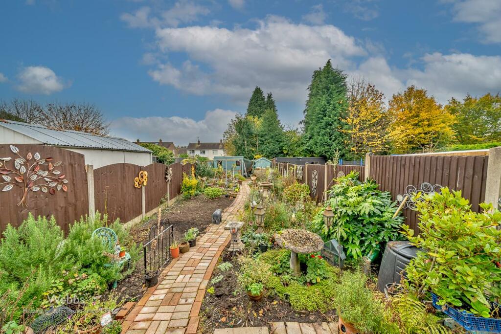 © Webbs Estate Agents © (26 of 31).jpg