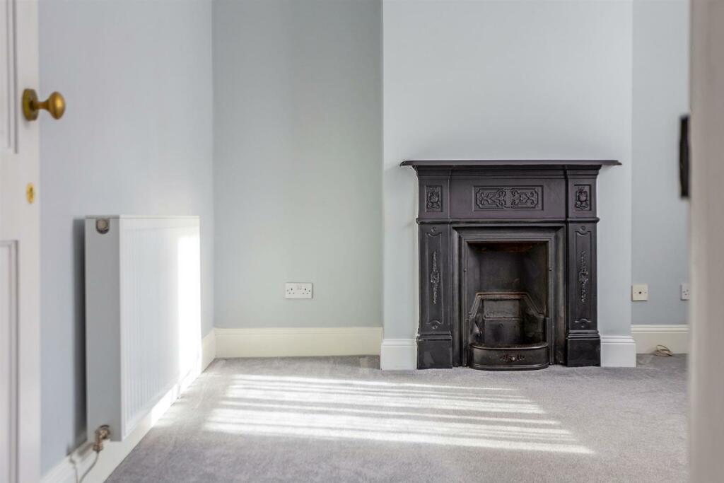 67151_60 Winstonian Road (16)_low.jpg