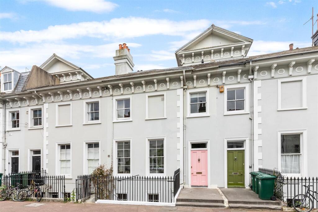Park Crescent Terrace-36.jpg