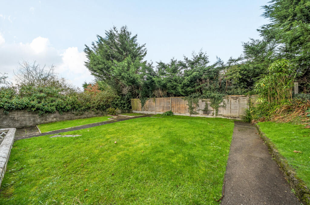 1383582-5-692455e...