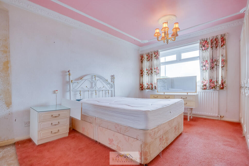 Bedroom 1.1
