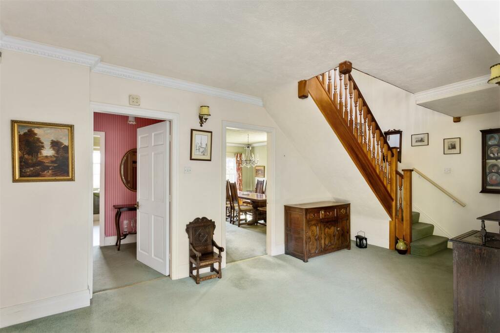 60_Church_Lane_3.jpg