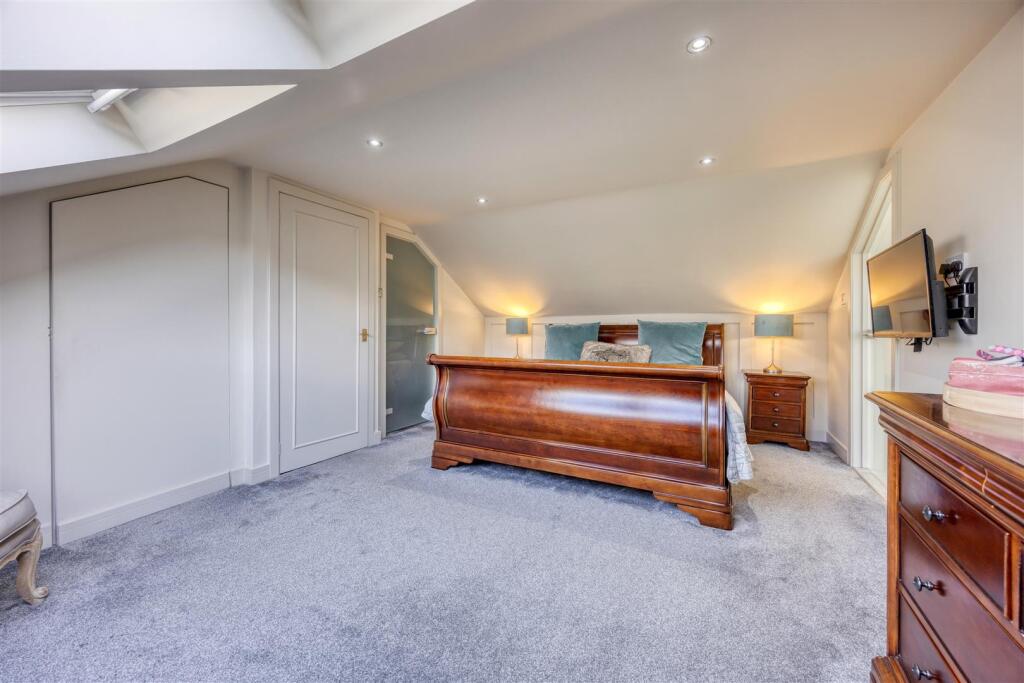 4_CROSSHILL_RD_LENZIE_039.JPEG