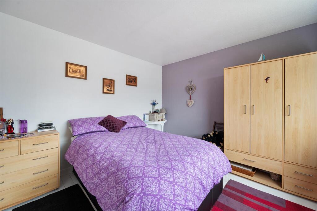 Bedroom One.jpg