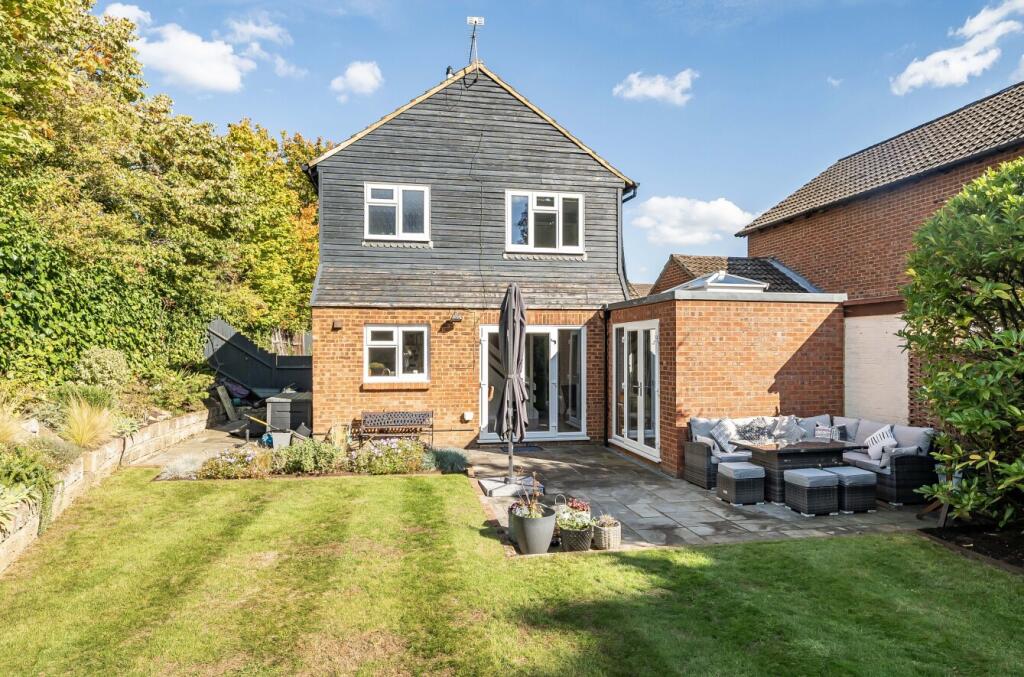 1361109-8-68dbdc0...