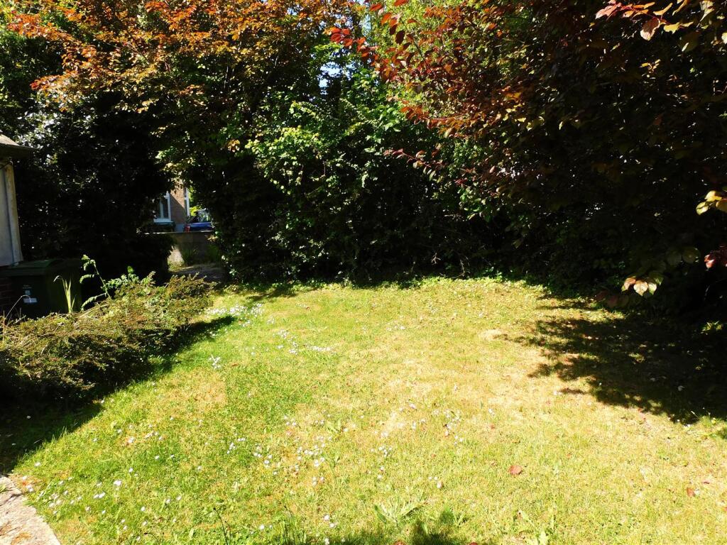 67 Scalwell Road Garden.JPG